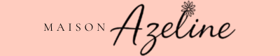Maison Azeline