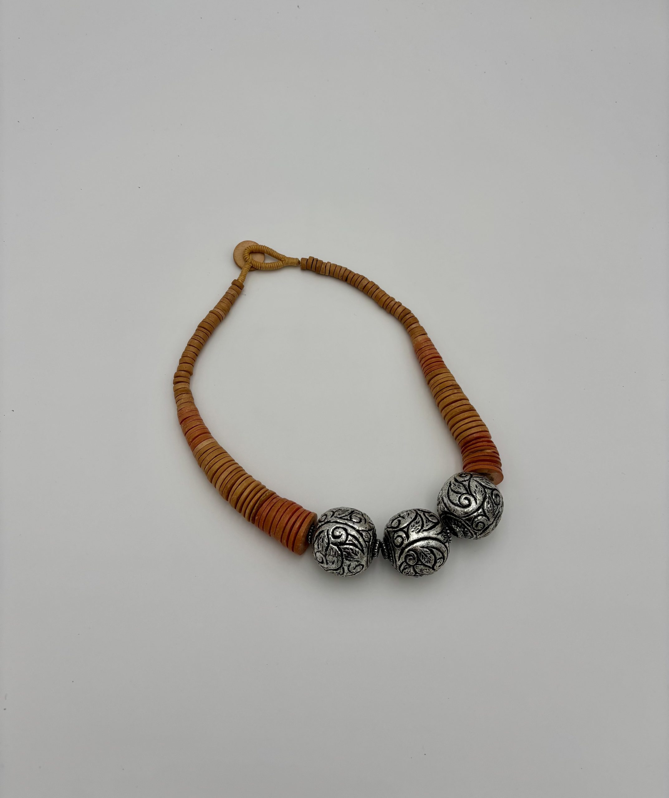 Collier Arkana – Image 2
