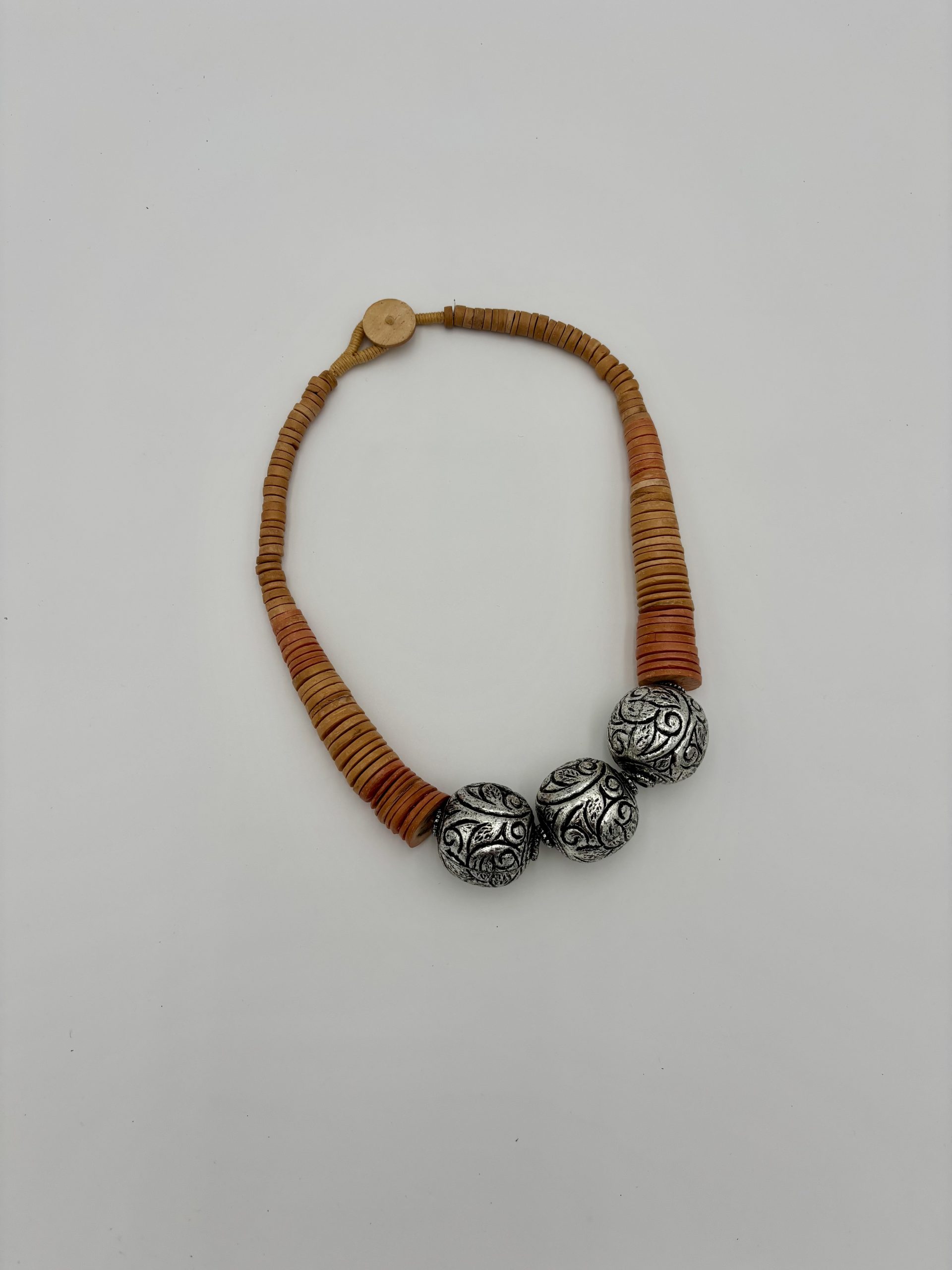 Collier Arkana – Image 3