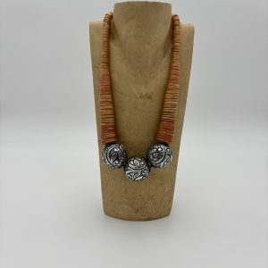 Collier Arkana