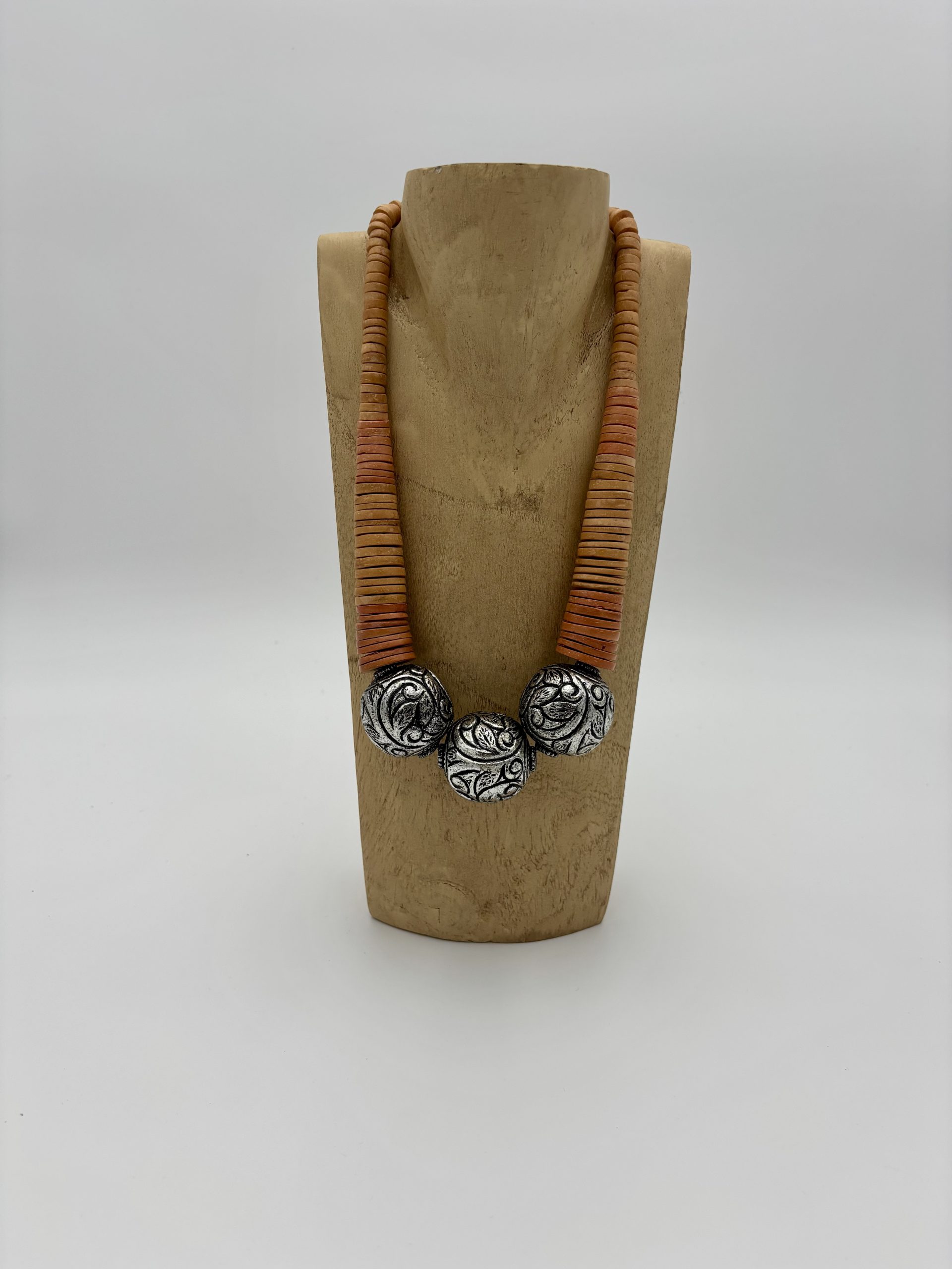 Collier Arkana